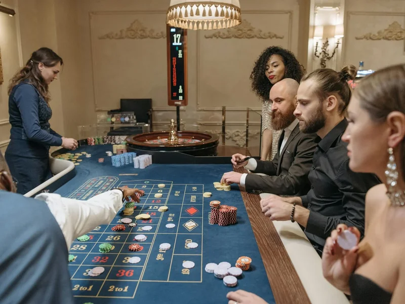 捕鱼达人PG电子平台