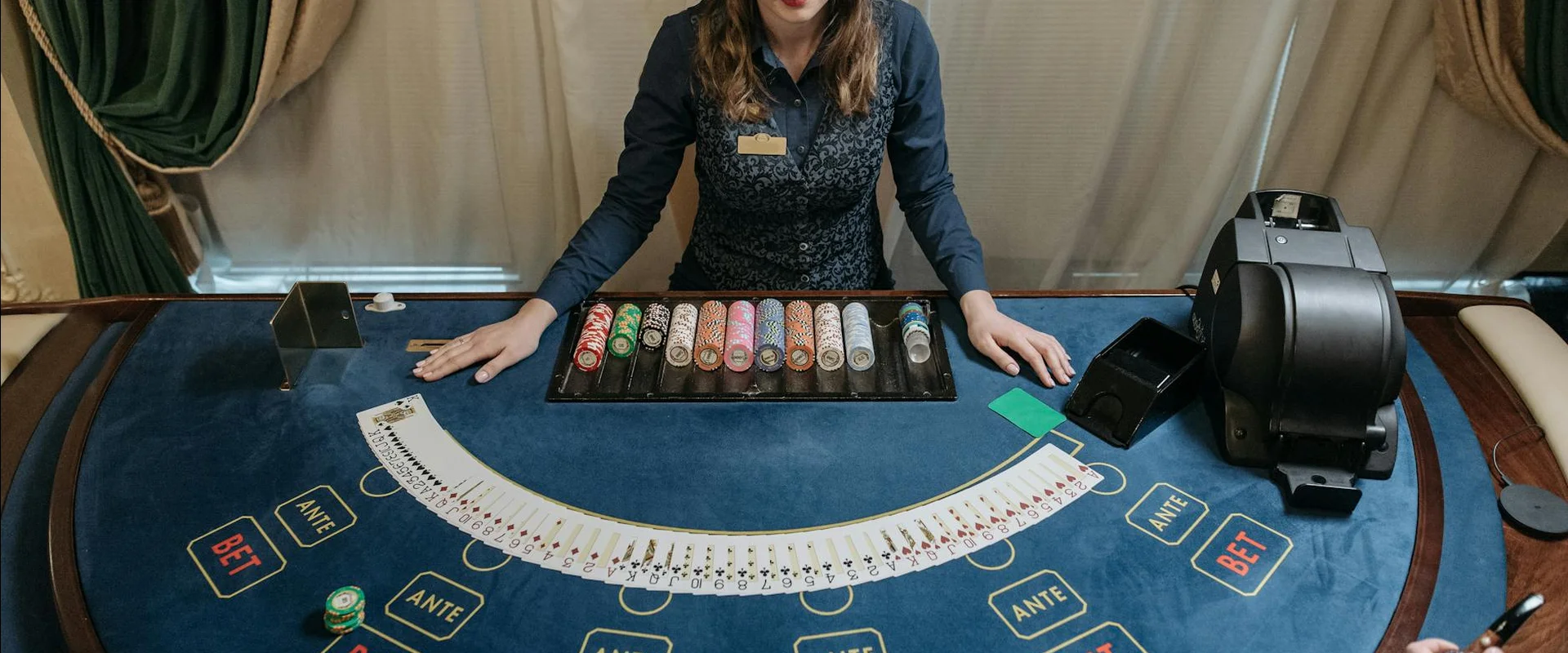 捕鱼达人PG电子