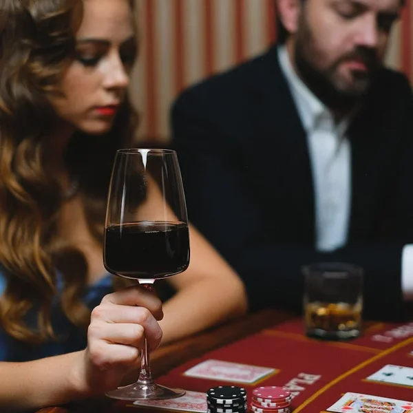 捕鱼达人捕鱼游戏